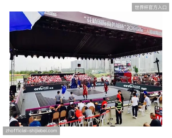 体育赛事综合服务正由单项执行转向全周期协作管理模型