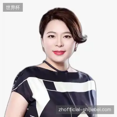 何宏