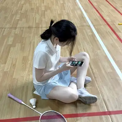 贾文